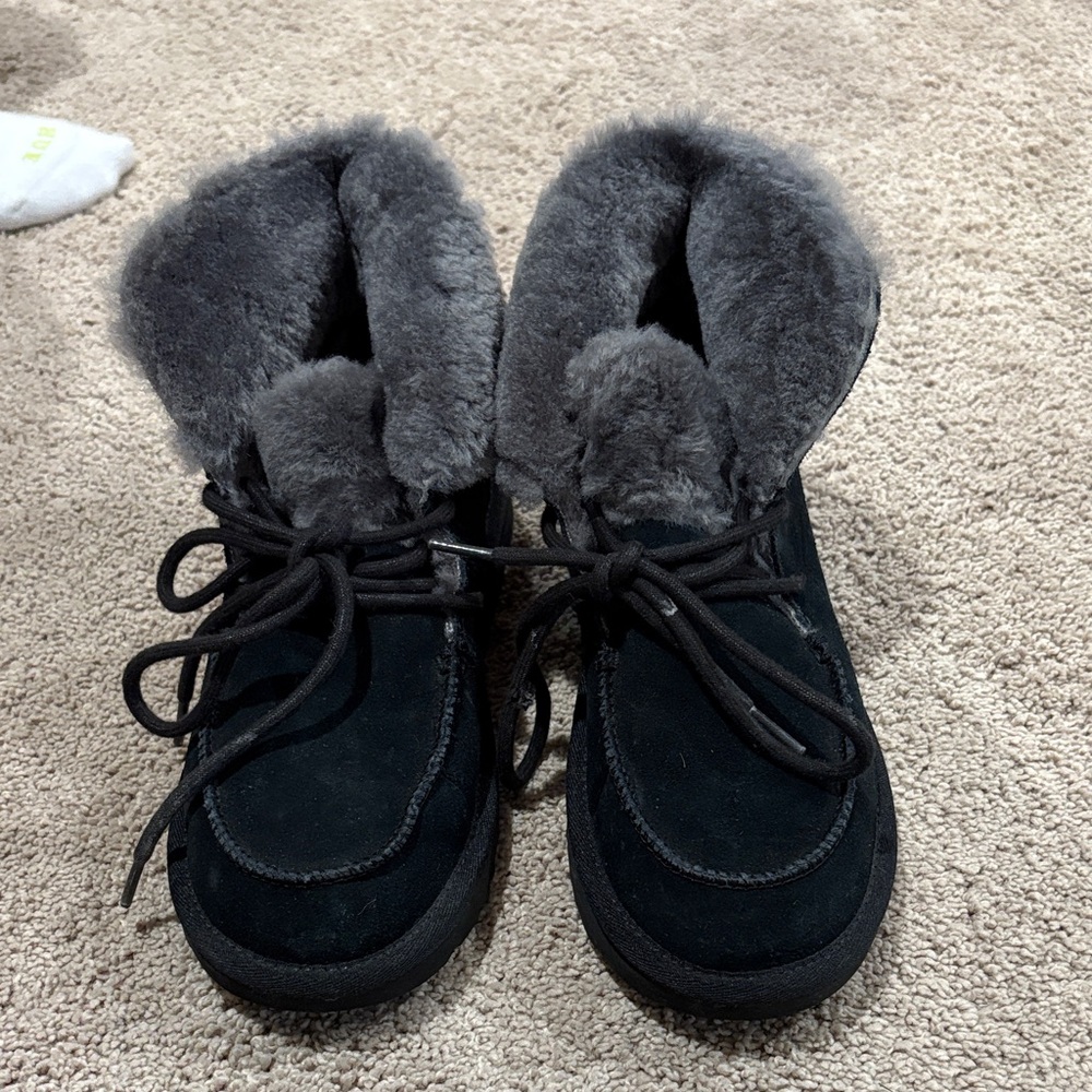 Women’s Uggs